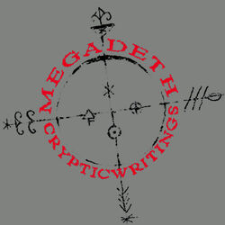 Cryptic Writings