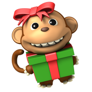 Chimp-In-A-Box.png