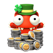 St-Patty-OFord.png