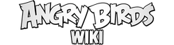 Angry Birds Wiki-wordmark