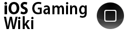 IOS Gaming Wiki-wordmark