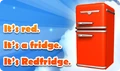 Redfridge