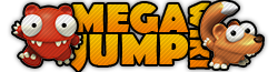 Mega Jump Wiki