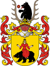 Rawicz