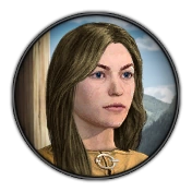 Ermengarda Megakampania Wiki Fandom