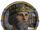 Rościsław III Wielki