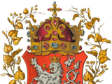 Królestwo Czech