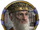 Masław II Mądry (król Pomorza)