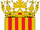 Królestwo Aragonii