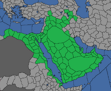 Arab1600