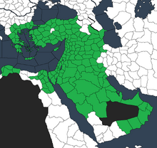 Arab1000 - Kopia (2)