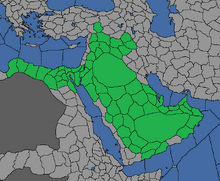 Arab1500