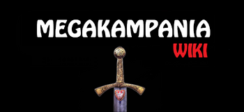 Megakampania 136.png
