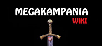 Megakampania 136