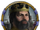Krystyn II Wielki