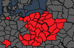 Mapa zwi