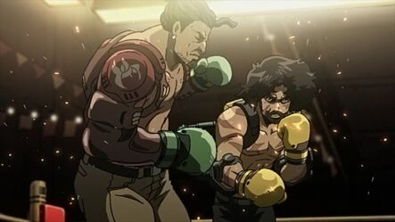 Nomad-Megalo-Box-2-01-46