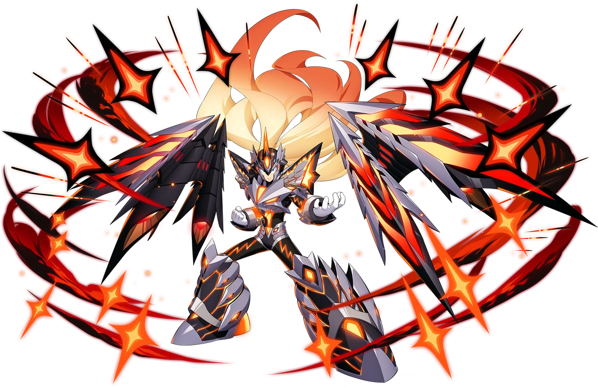 1200?cb=20220129121540&path-