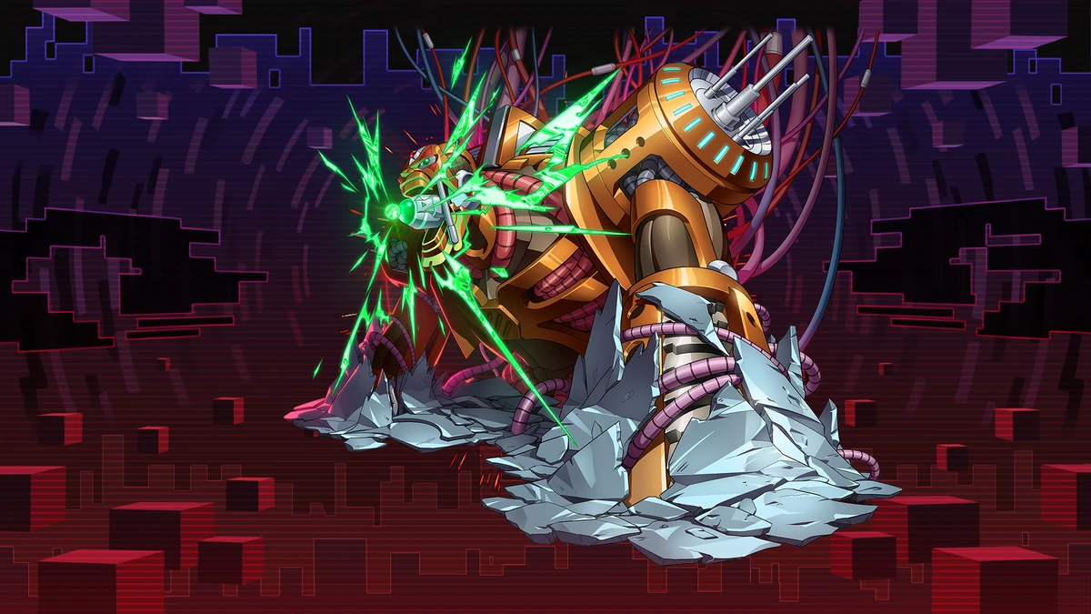 Megaman x 6 sigma. Структура вириона ротавируса. Сигма вирус. Род sigmavirus. Структура вириона ротавируса.