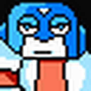 Snow Man | Megaman Maarten Koster Base Wiki | Fandom