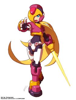 Model E | Megaman Maarten Koster Base Wiki | Fandom Model E | Megaman Maarten Koster Base Wiki | Fandom