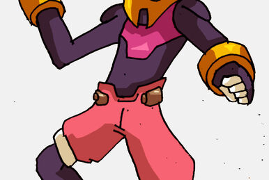 OMEGAページ hqdefault.jpg?sqp=-