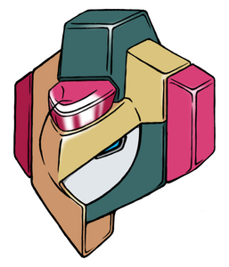 Mega Man ZX (series) | Megaman Maarten Koster Base Wiki | Fandom Mega Man ZX (series) | Megaman Maarten Koster Base Wiki | Fandom