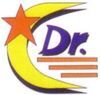 DCN.jpg