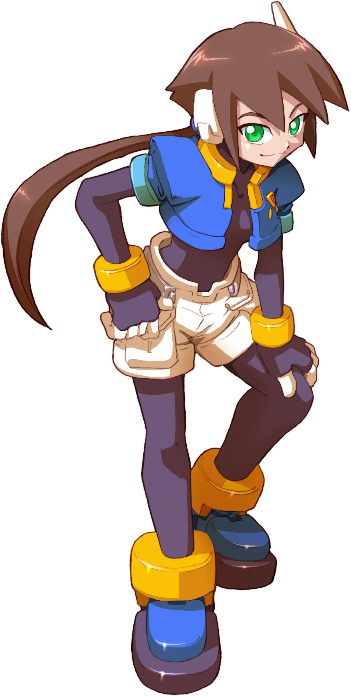 1200?cb=20241117203604