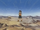 Beyondard