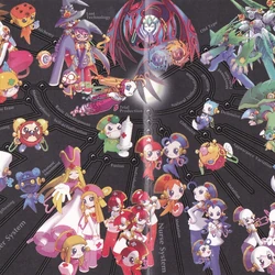 mkchan◡̈︎ Mega Man Zero/ZX Legacy Collection - Red Hero Trailer | PS4 - YouTube