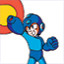 MMLC Achievement Full Set.png