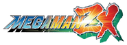 MMZXLogo