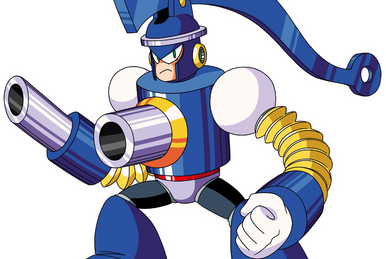Capcom Official Books | MMKB | Fandom Capcom Official Books | MMKB | Fandom