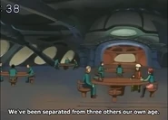 ShirokuniRestaurant.png (1.73 MB) A restaurant for the railroad workers.