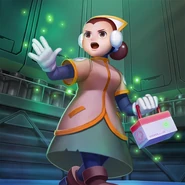 TEPPEN AZ 021 art.png (1.83 MB) Rocinolle in TEPPEN.