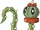 Viney