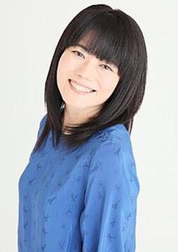 【半額】 Minor Voice Fandom | MMKB | Actors その他