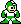 MM2-LeafShield-Sprite