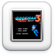 3DS Virtual Console icon