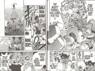 Purprill.jpg (311 KB) Purprill in the manga.