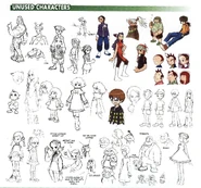 Unused Characters concept art.png (2.64 MB) Concept art of Unused Characters.