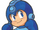 MM8 Chibi Mega Man.png