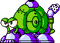 Mm4giantescargotsprite