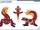 SF1MelamanderConceptArt.png