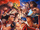 SNK vs. Capcom: SVC Chaos