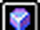 X2-Icon-CrystalHunter.png