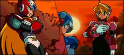 X6 scene 48
