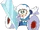 Ice Man