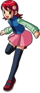 MaylSakuraiBN1-tp.png (172 KB) Mayl in Mega Man Battle Network.